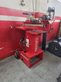Trituradora forestal - CECCATO 12T