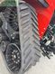 Tractor agrícola - Case IH - quadtrac 540 cvx