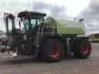 Tractor agrícola - Claas - xerion 3800 saddle trac