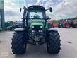 Tractor agrícola - Deutz-Fahr - agrotron ttv 420