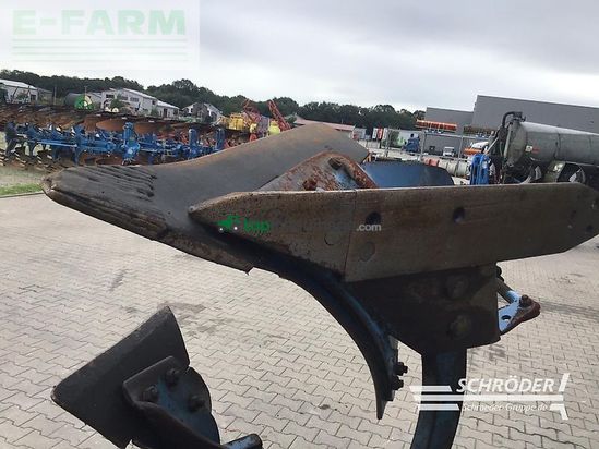 Arado - Rabe - super albatros 140 m