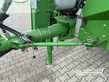 Atomizador - Amazone - ug 3000 nova mit druckluftbremse