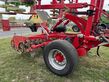 Cultivador - Horsch - cruiser 7 xl