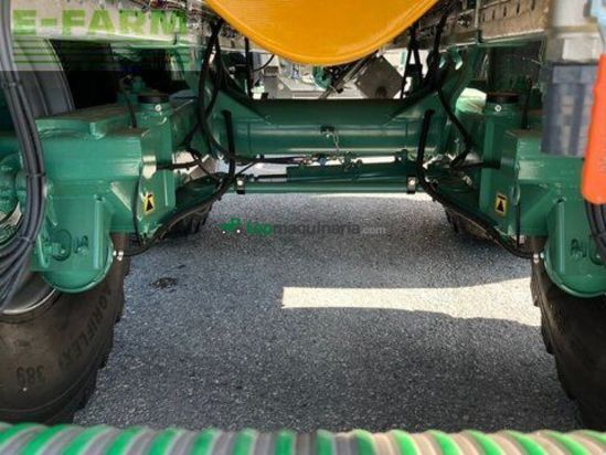 Cisterna - Zunhammer - mke 14 pu