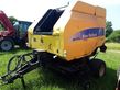 Empacadora gigant - New Holland - br 7070 r ff