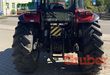 Tractor agrícola - Case IH - farmall 85a
