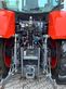 Tractor agrícola - Kubota - m7151