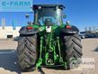 Tractor agrícola - John Deere - jd 7730