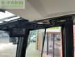 Minicargadora - kramer - kl70.8l