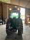 Tractor agrícola - New Holland - tracteur