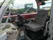 Telescopica - Massey Ferguson - th 6030