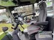 Tractor agrícola - Claas - xerion 4200 trac vc TRAC VC