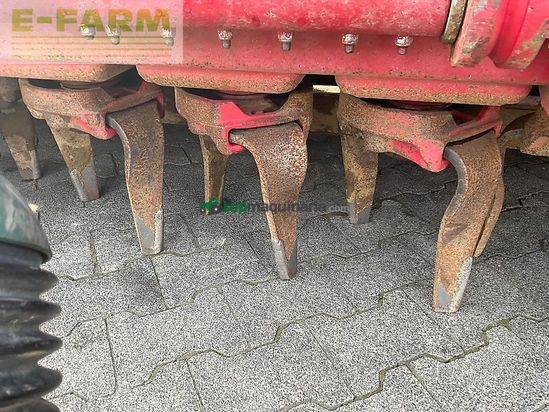 Sembradora - Horsch - express 3 kr