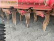 Sembradora - Horsch - express 3 kr
