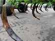 Cultivador - Amazone - cenius 6003 -2tx
