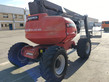 Brazo MANITOU 200ATJ