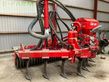 Sembradora - HE-VA - sub-tiller