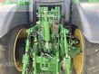 Tractor agrícola - John Deere - 6r215
