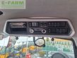 Tractor agrícola - Steyr - 6260 absolut cvt