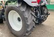 Tractor agrícola - Lindner - Lintrac 95LS