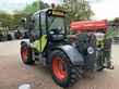 Telescopica - Claas - SCORPION 736 VARIPOWER - STAGE V