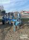 Arado - Lemken - juwel 8 v 5 n 100
