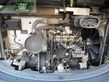 Excavadora - Wacker Neuson - ec 80 ( 8.373kg ) powertilt + hydr. sw