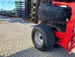 Sembradora - Horsch - pronto 6 ke