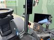 Tractor agrícola - Valtra - q 305