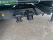 Remolqu agrícola - Pühringer - 4522t 13to.