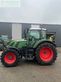 Tractor agrícola - Fendt - 716 s4 profiplus