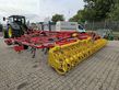 Cultivador - Pöttinger - plano vt 6060
