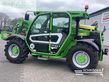 Telescopica - Merlo - tf 33.7 - 115