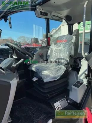 Telescopica - Manitou - mlt 841-145 ps+