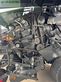 Empacadora gigant - Fendt - rotana 160v xtra
