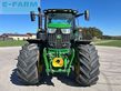 Tractor agrícola - John Deere - 6215r