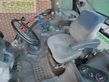 Tractor agrícola - Deutz-Fahr - agrotron 135 mk3 *getriebeprobleme*