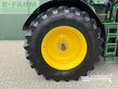 Tractor agrícola - John Deere - 6250r ultimate | rtk | + 4600 display
