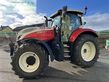 Tractor agrícola - Steyr - 6165 impuls cvt CVT