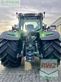 Tractor agrícola - Fendt - 724 gen6 setting megabereifung