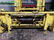 Cosechadora de Cereal - John Deere - 7400 + 360 + 630b / kein 7450 7480