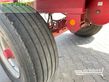 Remolqu agrícola -  - hkd 302