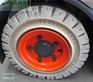 Elevadora - Linde - e 16 evo 386-02