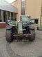 Telescopica - Claas - 6030