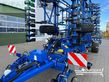 Cultivador - Kockerling - allrounder flatline 750