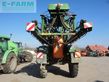 Atomizador - Amazone - ux 3200 special