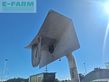 Cisterna - 