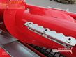 Cabezal - Kemper - neu | pick up c3003 maximum / claas
