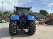 Tractor agrícola - New Holland - t7.225 auto command (st23808)