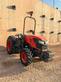 Tractor agrícola - Kubota - M5101